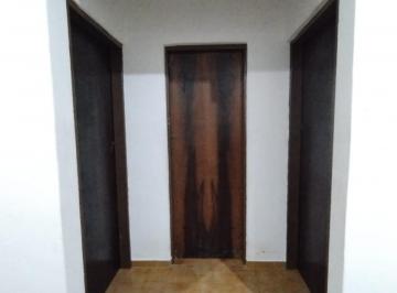 Imagem 1 · Chácara