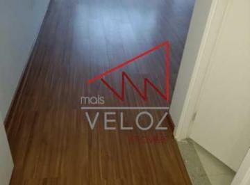 Imagem 1 · Conjunto Comercial-Sala