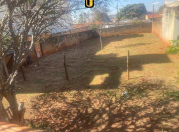Imagem 1 · Terreno