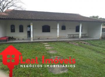 Imagem 1 · Chácara