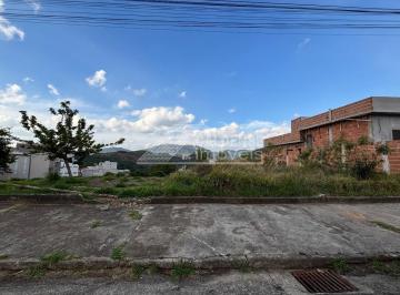 Imagem 1 · Terreno
