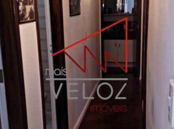 Imagem 1 · Apartamento
