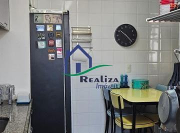 Imagem 1 · Cobertura