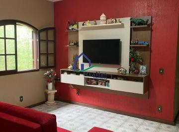 Imagem 1 · Casa