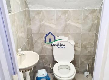 Imagem 1 · Casa