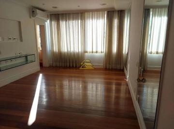 Imagem 1 · Cobertura