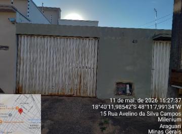 Imagem 1 · Casa