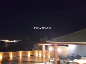 Imagem 1 · Chácara para venda em Centro, Rifaina