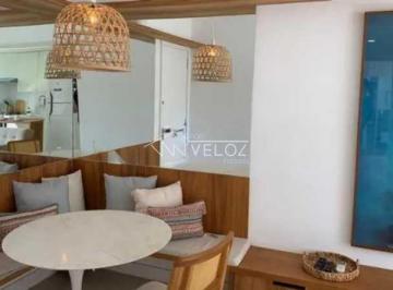Imagem 2 · Flat/Apart Hotel