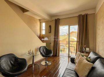 Imagem 1 · Apartamento para venda em Copacabana, Belo Horizonte