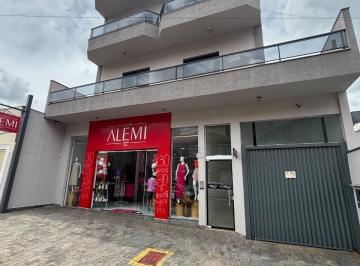 Imagem 1 · Apartamento