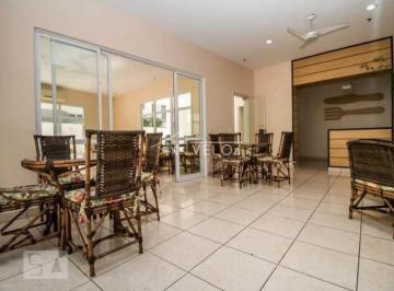 Imagem 1 · Flat/Apart Hotel