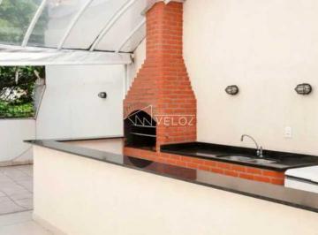 Imagem 1 · Flat/Apart Hotel