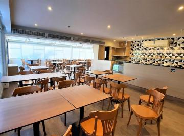 Imagem 1 · Conjunto Comercial-Sala