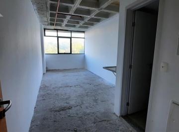 Imagem 1 · Conjunto Comercial-Sala