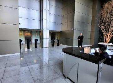Imagem 1 · Conjunto Comercial-Sala