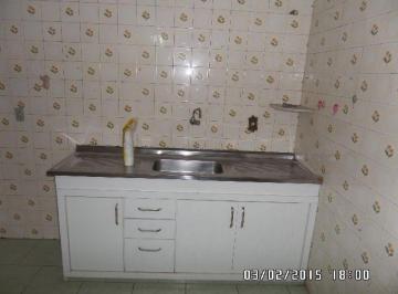 Imagem 1 · Casa