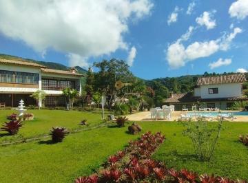 Imagem 1 · Casa de Condomínio