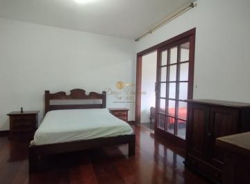 Imagem 1 · Casa de Condomínio
