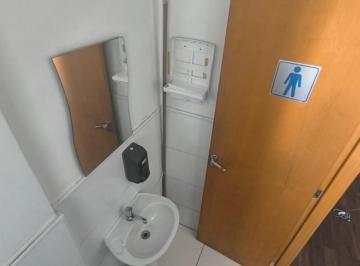 Imagem 1 · Conjunto Comercial-Sala