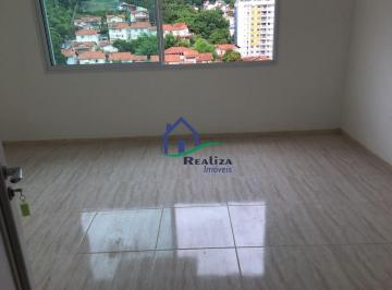Imagem 1 · Conjunto Comercial-Sala