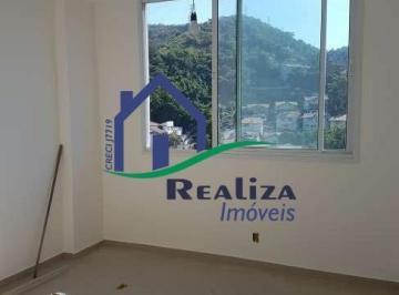 Imagem 1 · Conjunto Comercial-Sala