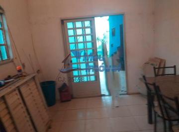 Imagem 1 · Chácara