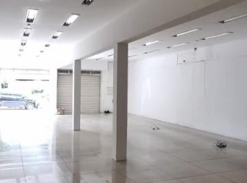 Imagem 1 · Loja-Salão