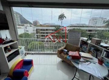 Imagem 1 · Cobertura