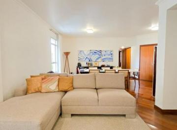 Imagem 1 · Apartamento para venda em Serra, Belo Horizonte