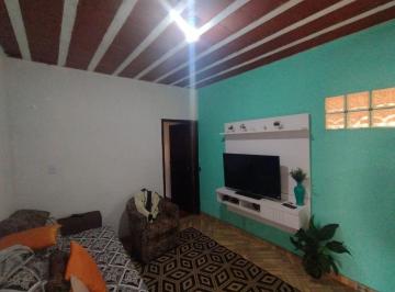 Imagem 1 · Casa