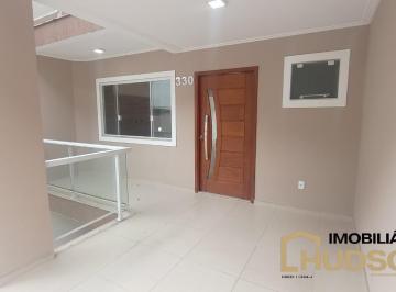 Imagem 1 · Casa