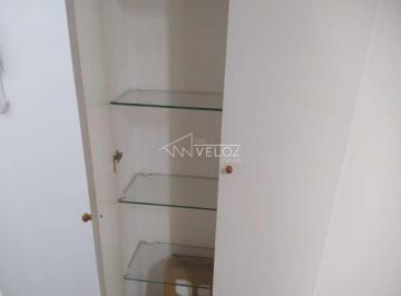 Imagem 3 · Apartamento