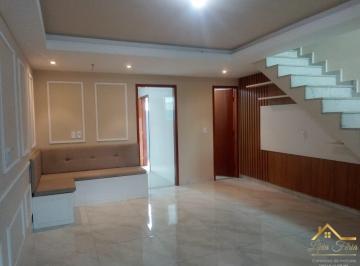 Imagem 1 · Casa
