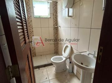 Imagem 1 · Apartamento para aluguel em Bacaxá (Bacaxá), Saquarema
