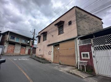 Imagem 1 · Depósito-Galpão-Armazém