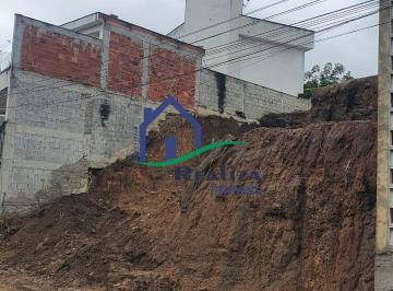 Imagem 1 · Terreno