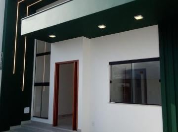 Imagem 1 · Casa