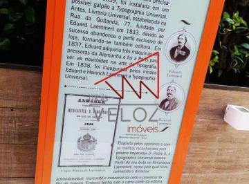 Imagem 10 · Conjunto Comercial-Sala