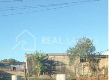 Imagem 1 · Terreno