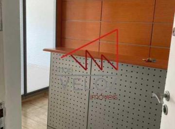 Imagem 1 · Conjunto Comercial-Sala