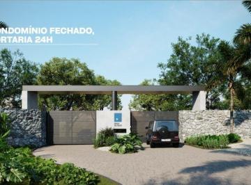 Imagem 1 · Terreno