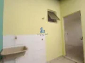 Imagem 1 · Casa