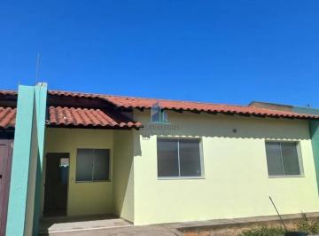 Imagem 1 · Casa