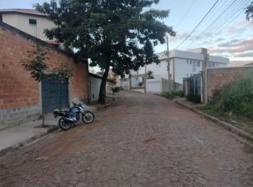 Imagem 1 · Terreno