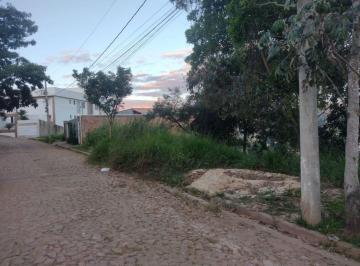 Imagem 1 · Terreno