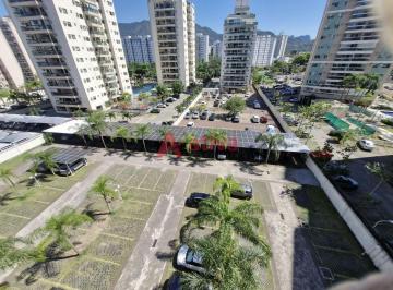 Imagem 1 · Apartamento para venda e aluguel em Jacarepaguá, Rio de Jane