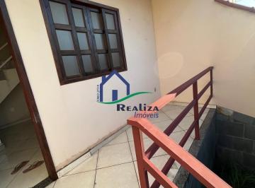 Imagem 1 · Casa para venda em Laranjal, São Gonçalo
