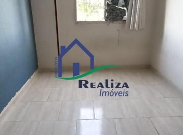 Imagem 1 · Apartamento