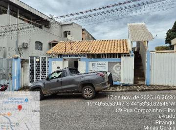 Imagem 1 · Casa